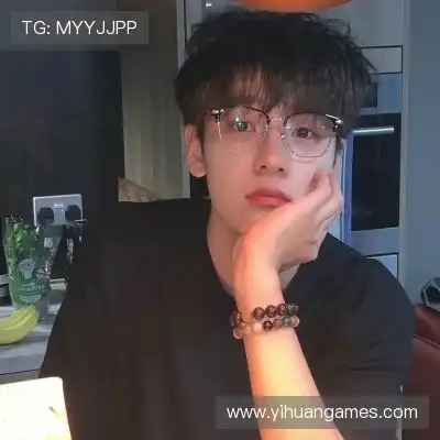 裘弋印